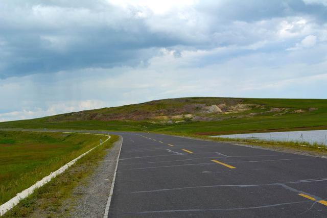 内蒙古|内蒙古“最吃香”县级市，距北京620公里，强势入围西部百强县