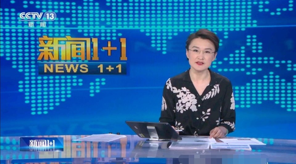 国家级抗击疫情表彰名单公示,央视《面对面》主持人董倩榜上有名