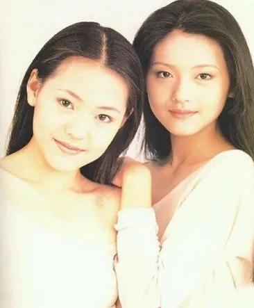 小s|大S教你调教老公！在剥虾这件事上，小S是怎么输给大S的？