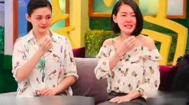 小s|大S教你调教老公！在剥虾这件事上，小S是怎么输给大S的？