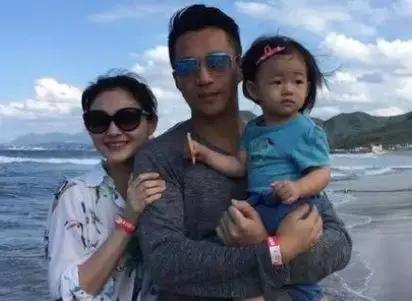 小s|大S教你调教老公！在剥虾这件事上，小S是怎么输给大S的？