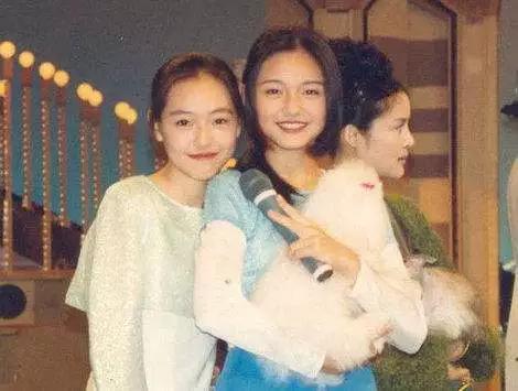 小s|大S教你调教老公！在剥虾这件事上，小S是怎么输给大S的？