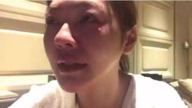 小s|大S教你调教老公！在剥虾这件事上，小S是怎么输给大S的？