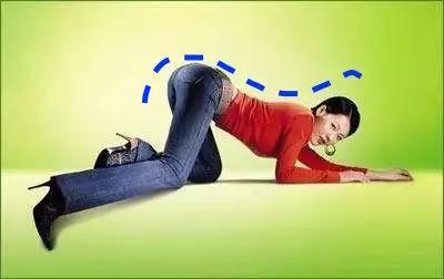 小s|大S教你调教老公！在剥虾这件事上，小S是怎么输给大S的？