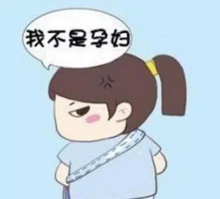 小s|大S教你调教老公！在剥虾这件事上，小S是怎么输给大S的？