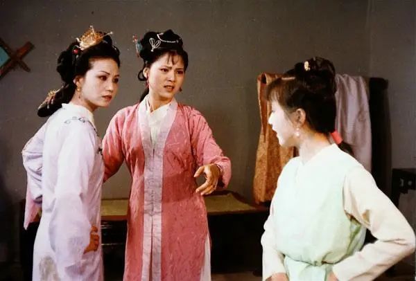 探春|家有儿女，才是真的幸福