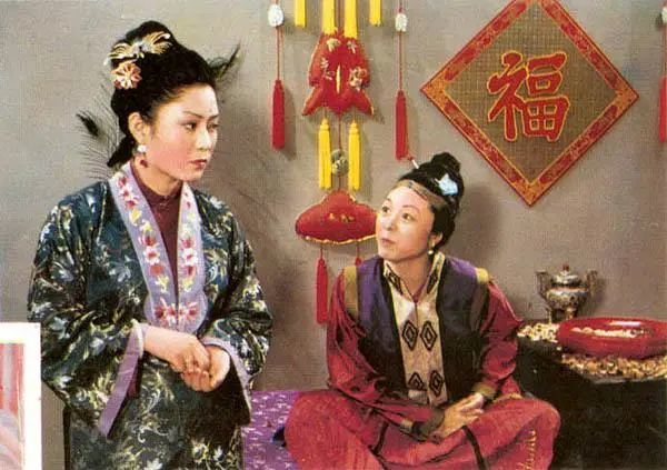 探春|家有儿女，才是真的幸福