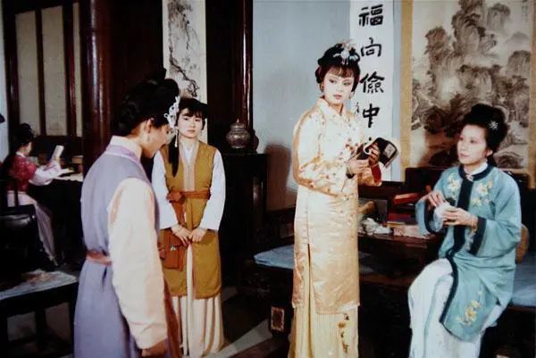 探春|家有儿女，才是真的幸福