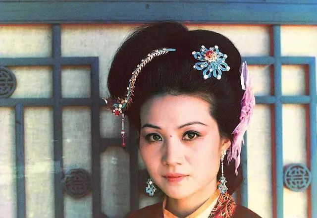 探春|家有儿女，才是真的幸福