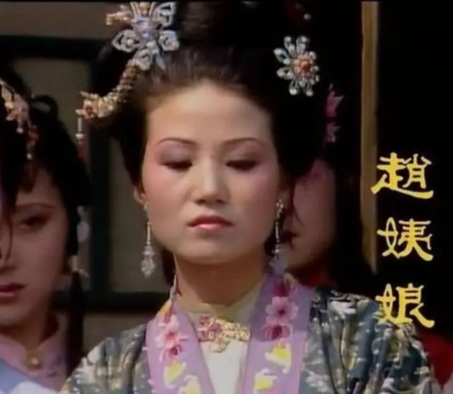 探春|家有儿女，才是真的幸福