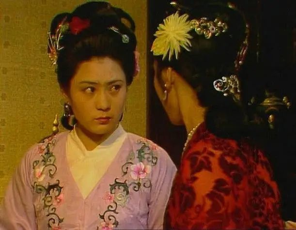 探春|家有儿女，才是真的幸福