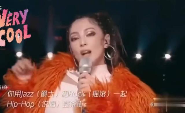 张雨绮|张雨绮生日姐姐团成群送祝福，伊能静零点发小作文文笔超好