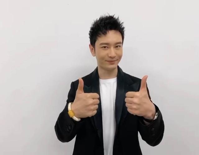 张雨绮|张雨绮生日姐姐团成群送祝福，伊能静零点发小作文文笔超好