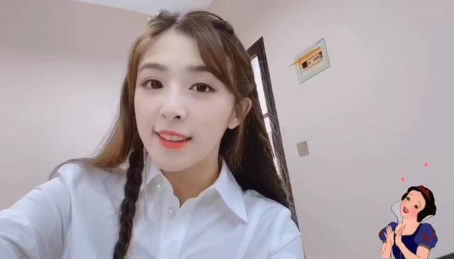 张雨绮|张雨绮生日姐姐团成群送祝福，伊能静零点发小作文文笔超好