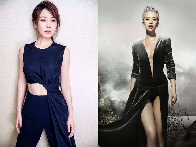 白玉兰奖|第26届白玉兰奖，《安家》一奖未得成最惨！孙俪未获奖有内幕？