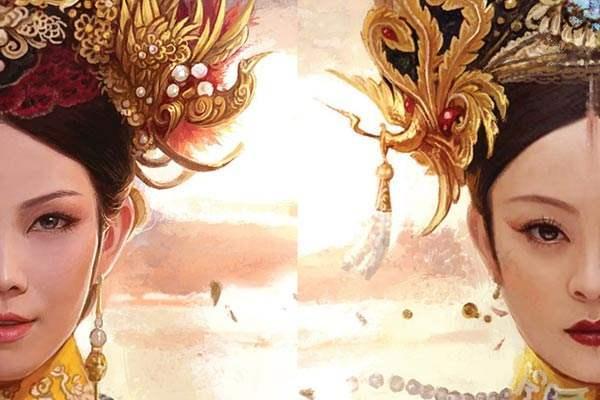 白玉兰奖|第26届白玉兰奖，《安家》一奖未得成最惨！孙俪未获奖有内幕？