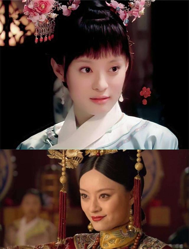 白玉兰奖|第26届白玉兰奖，《安家》一奖未得成最惨！孙俪未获奖有内幕？