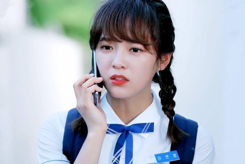 粉丝|国产偶像市场现状：11家粉丝齐发力，也不如肖战一人的数据好