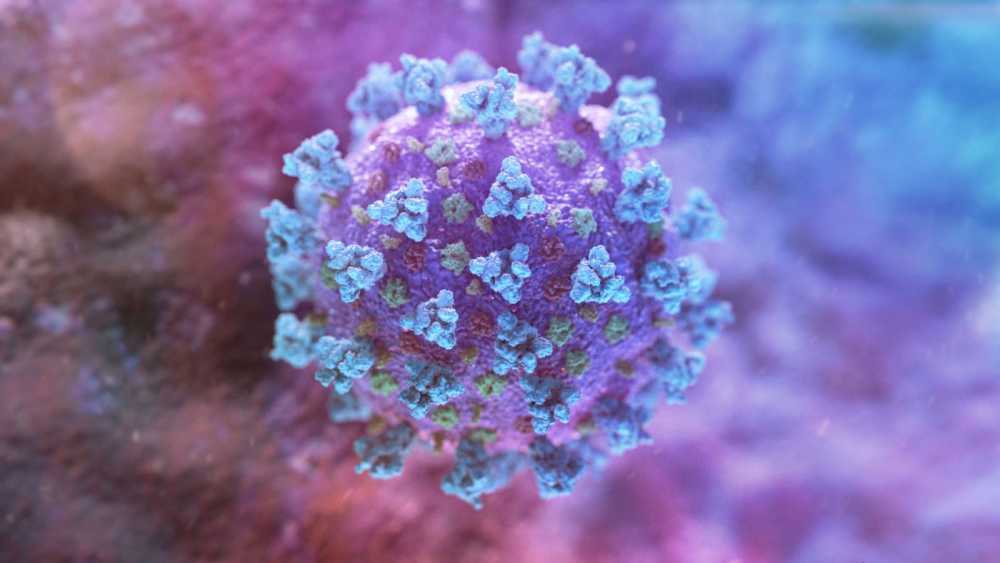 新冠|成功筛选7类有效药物，人工智能助力之下，攻克新冠还会远吗？