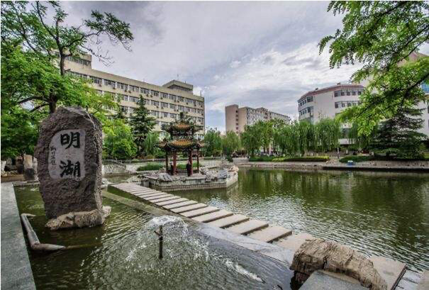 中华人民共和国教育部|北京交通大学2020高考各地区预计录取开始时间及2019录取分数线查