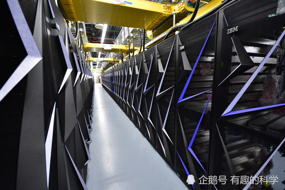 新冠|成功筛选7类有效药物，人工智能助力之下，攻克新冠还会远吗？