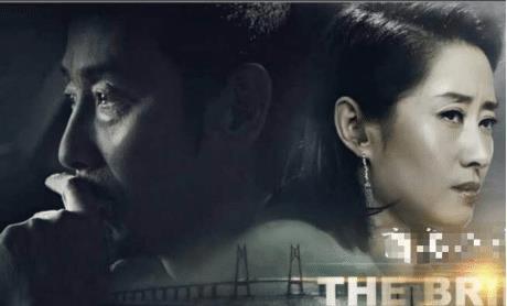 肖战|试水复出？娱记曝肖战想接献礼剧为自己洗白，团队计划走红专路线