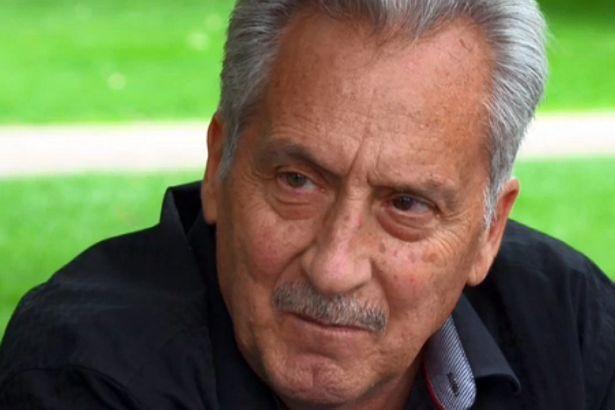 美国_社会|美国男子枪击警察入狱后逃跑，受害者不放弃追捕46年将其绳之以法