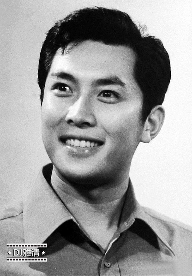 八一厂|唐国强回忆在八一厂的日子，虽曾被公开点名批评，但18年里需感恩的人太多