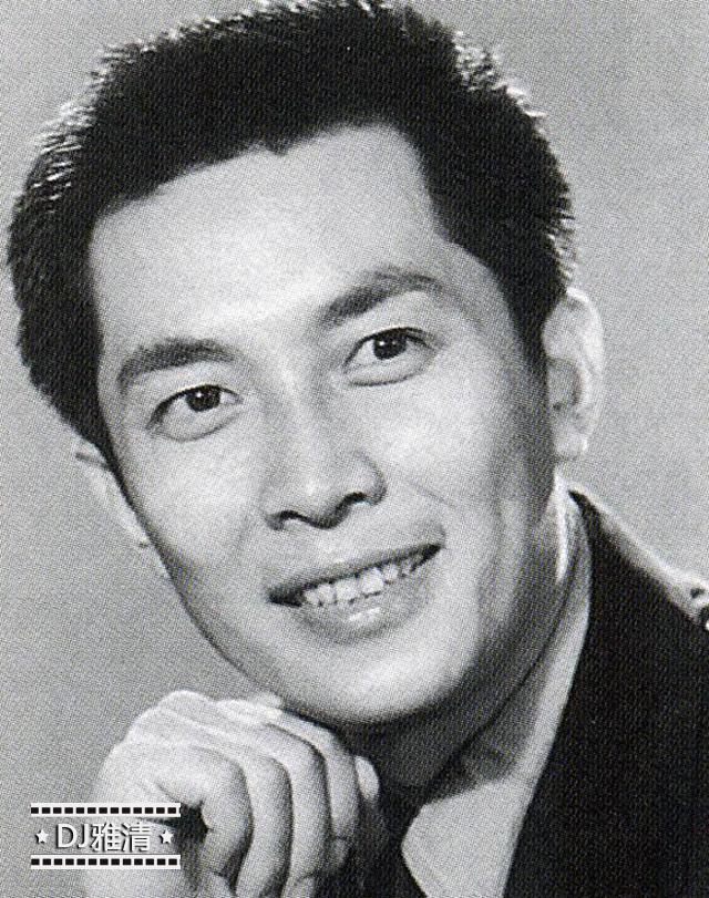 八一厂|唐国强回忆在八一厂的日子，虽曾被公开点名批评，但18年里需感恩的人太多