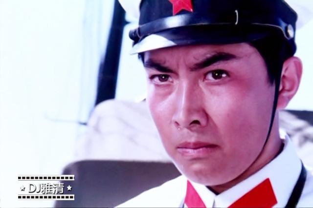 八一厂|唐国强回忆在八一厂的日子，虽曾被公开点名批评，但18年里需感恩的人太多