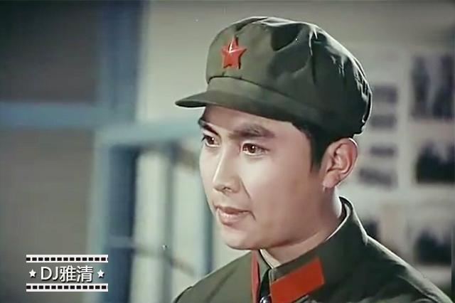 八一厂|唐国强回忆在八一厂的日子，虽曾被公开点名批评，但18年里需感恩的人太多