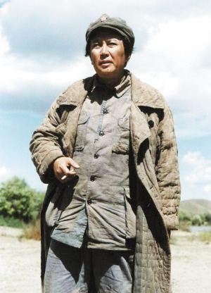 八一厂|唐国强回忆在八一厂的日子，虽曾被公开点名批评，但18年里需感恩的人太多