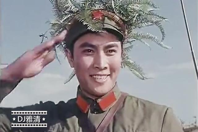 八一厂|唐国强回忆在八一厂的日子，虽曾被公开点名批评，但18年里需感恩的人太多