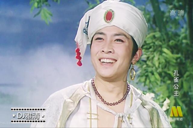 八一厂|唐国强回忆在八一厂的日子，虽曾被公开点名批评，但18年里需感恩的人太多