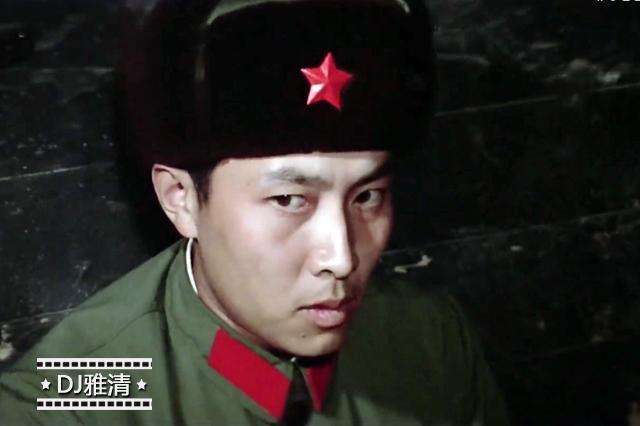 八一厂|唐国强回忆在八一厂的日子，虽曾被公开点名批评，但18年里需感恩的人太多