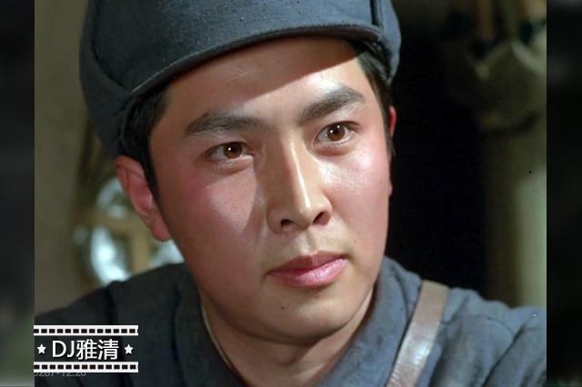 八一厂|唐国强回忆在八一厂的日子，虽曾被公开点名批评，但18年里需感恩的人太多