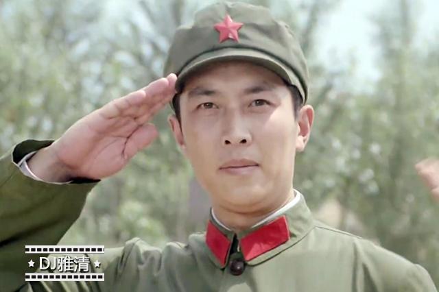 八一厂|唐国强回忆在八一厂的日子，虽曾被公开点名批评，但18年里需感恩的人太多