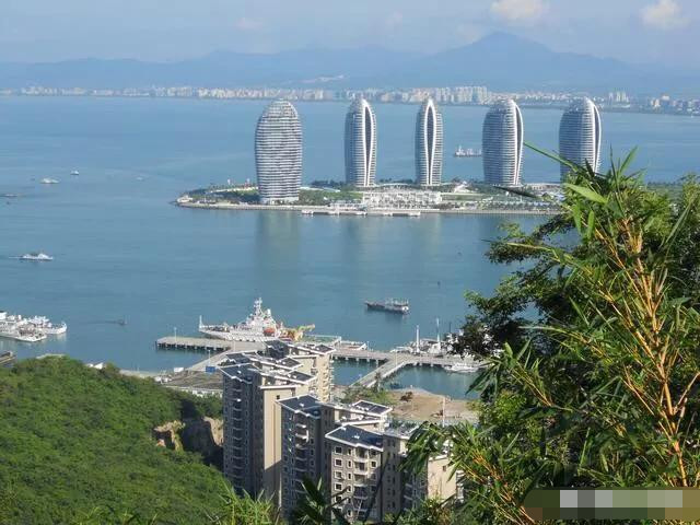 东北人去海南买房是对还是错?看完这个你就知道了!