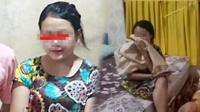 妻子|男子因缺钱在网上“出售”妻子，之后被人举报或将面临5年监禁