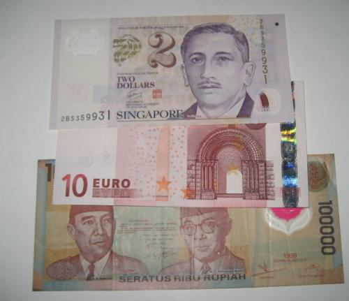 妻子|男子因缺钱在网上“出售”妻子，之后被人举报或将面临5年监禁