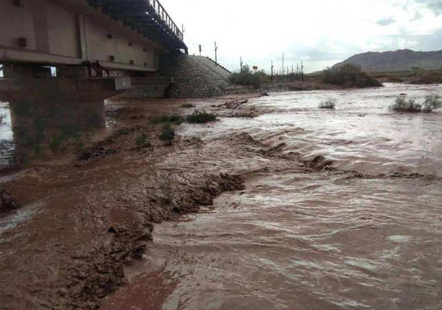 台风|第5号台风蔷薇马上来！沿海又是“空调外机”？如今多省强降雨