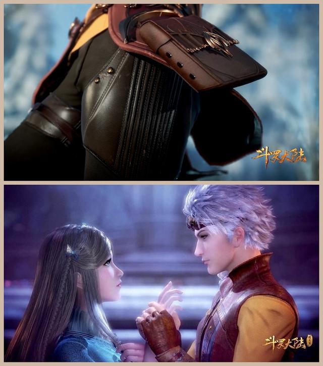 5年后的史莱克七怪,你最喜欢哪一位?_腾讯新闻