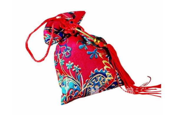 4个锦囊,你想打开哪个?测出你有什么好事正在等着你呢