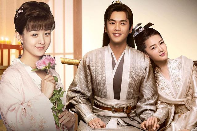 庆余年2|《庆余年2》即将拍摄，还会有第三部，肖战能否继续出演言冰云成谜