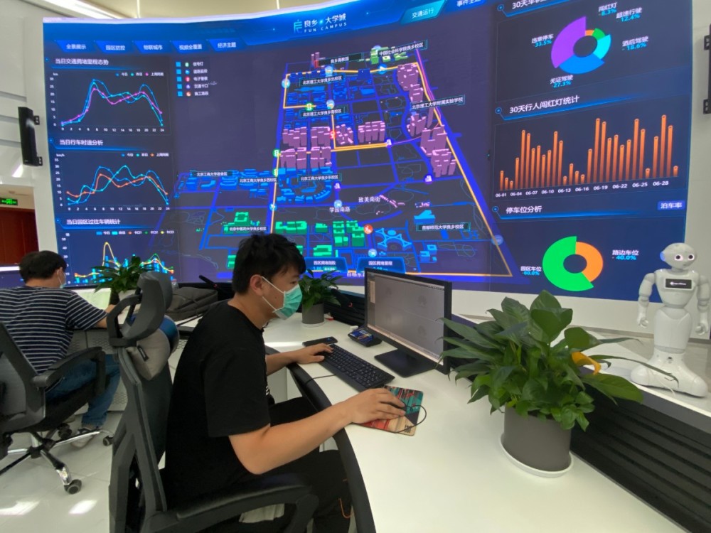 良乡大学城|房山良乡大学城体育场馆将逐步向社会开放