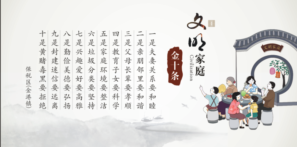 恐龙化石|金港深藏一家艺术展馆！恐龙化石、奇珍异石琳琅满目…………