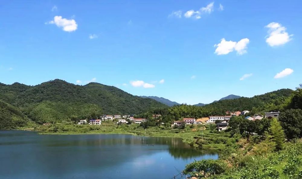 不高以及海拔较高等原因因位于宁乡西部的边远山区曾经的黄材镇崔坪村