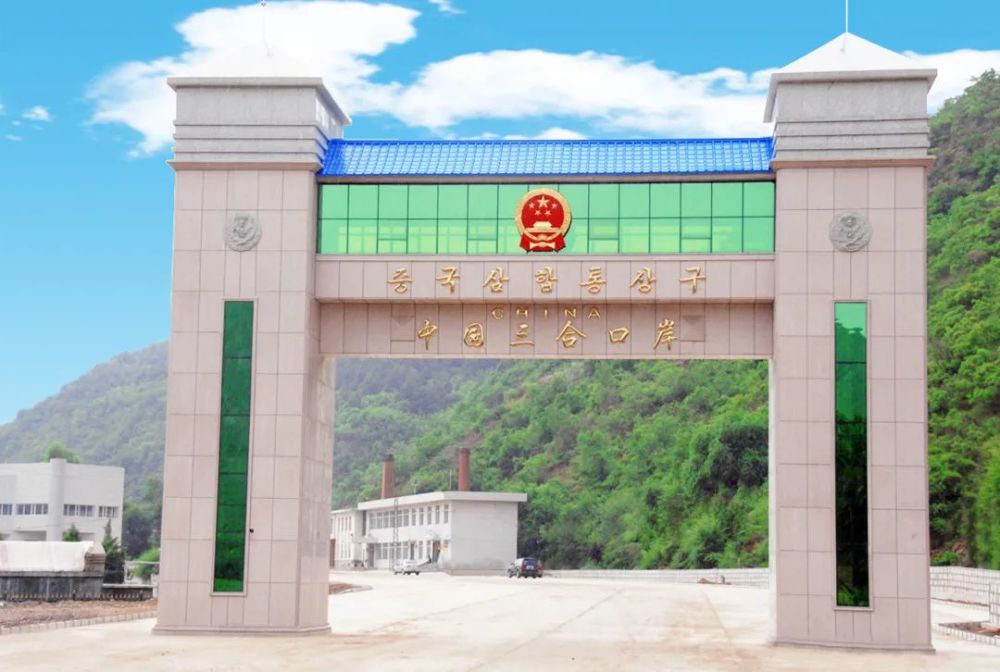 吉刻出发专访全域旅游示范区龙井市