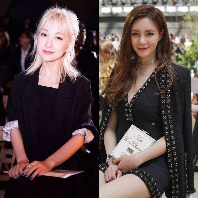 杜海涛|什么情况？杜海涛火锅店开业沈梦辰缺席，吴昕助阵和杜妈亲密互动