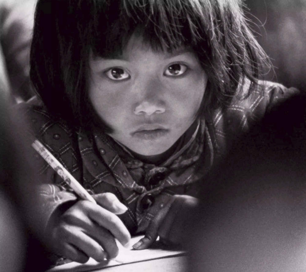 英国最高法院|为什么我们对个人的不幸感同身受，却对许多人的痛苦视而不见？